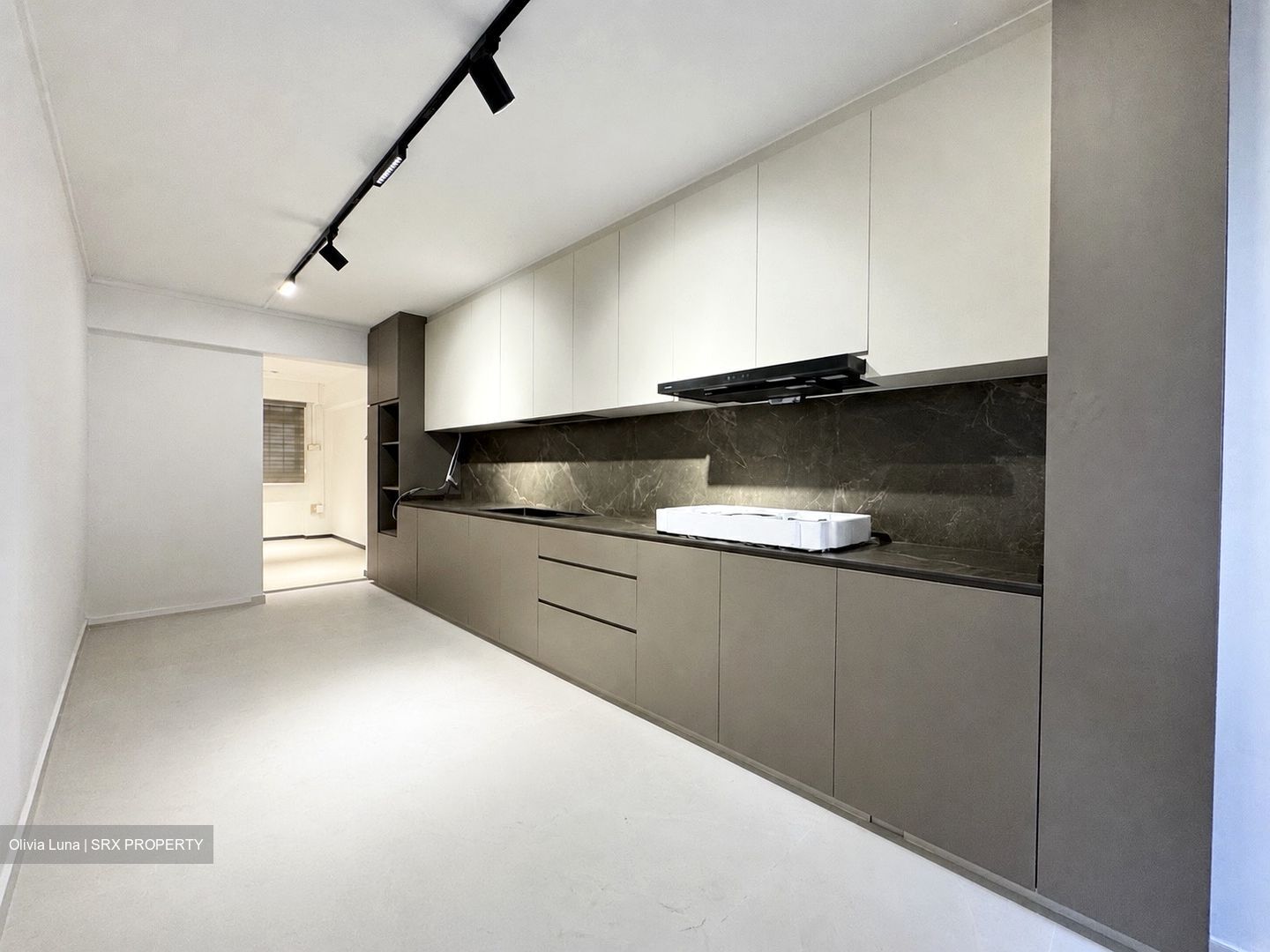 Blk 754 Yishun Street 72 (Yishun), HDB 4 Rooms #558896891